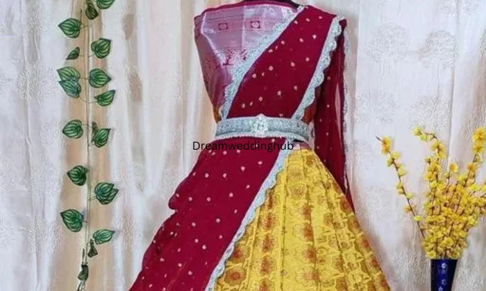 Kala Mandir Silks  Sarees